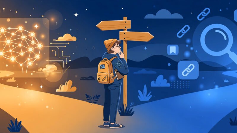 Google AI Overviews Opt-Out: What Publishers Give Up in 2026