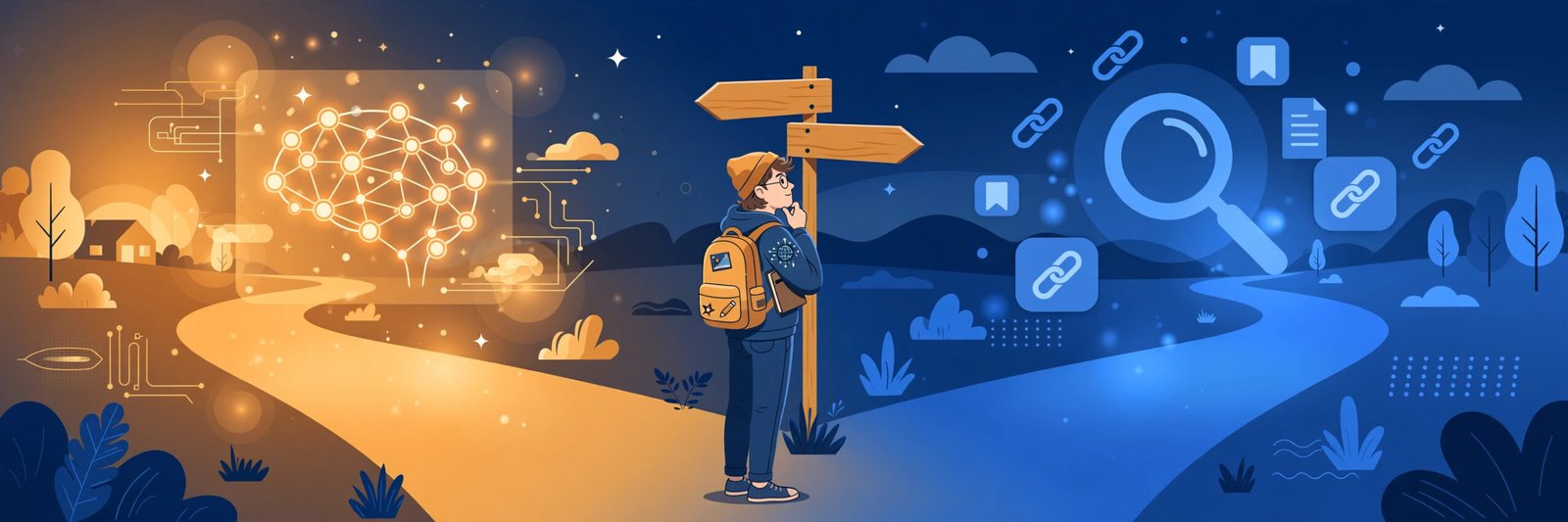 Google AI Overviews opt-out guide for publishers 2026