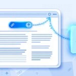 Google AI Answers Link Out More: Be the Cited Source