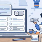 Should You Opt Out of Google AI Search? The 2026 Guide