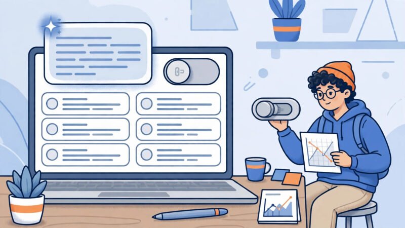 Should You Opt Out of Google AI Search? The 2026 Guide