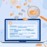 Google AI Search Source Links: How to Get Cited in 2026