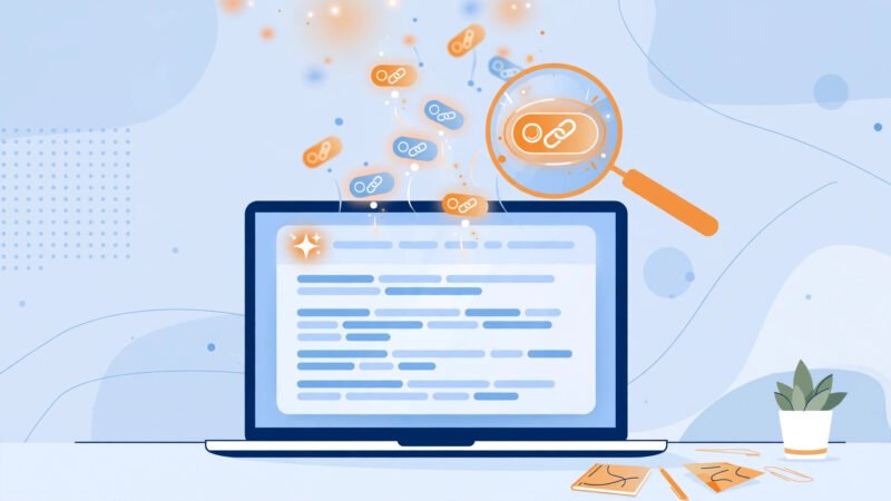 Google AI Search Source Links: How to Get Cited in 2026