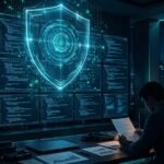 Gemini 4 Carbon: Google’s Cyber Model, Gated for Now