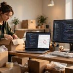 Google Is Killing Jules: Export Before November 11, 2026
