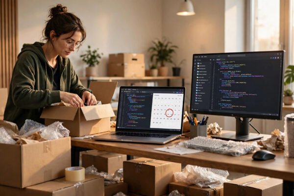 Google Jules shutdown migration to Antigravity export checklist