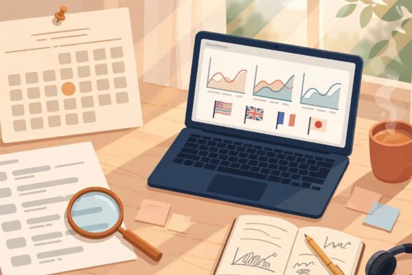 Google Search Console October 2026 changes for publishers: country filter, date picker bug, AI reports