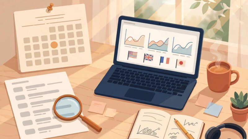 Search Console: 3 October 2026 Changes Publishers Missed