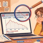 Google September 2026 Spam Update: Blog Checklist