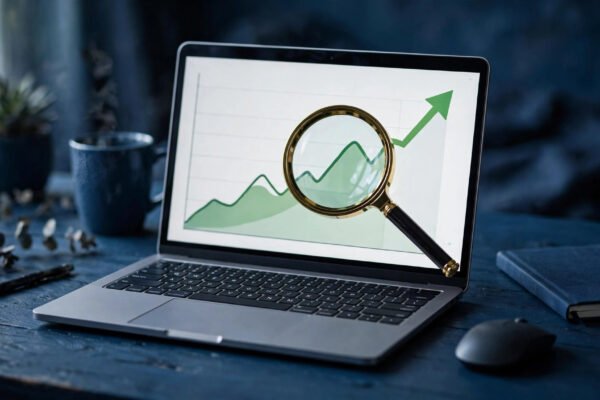 Google September 2026 spam update is finished: checklist to see if your blog was hit