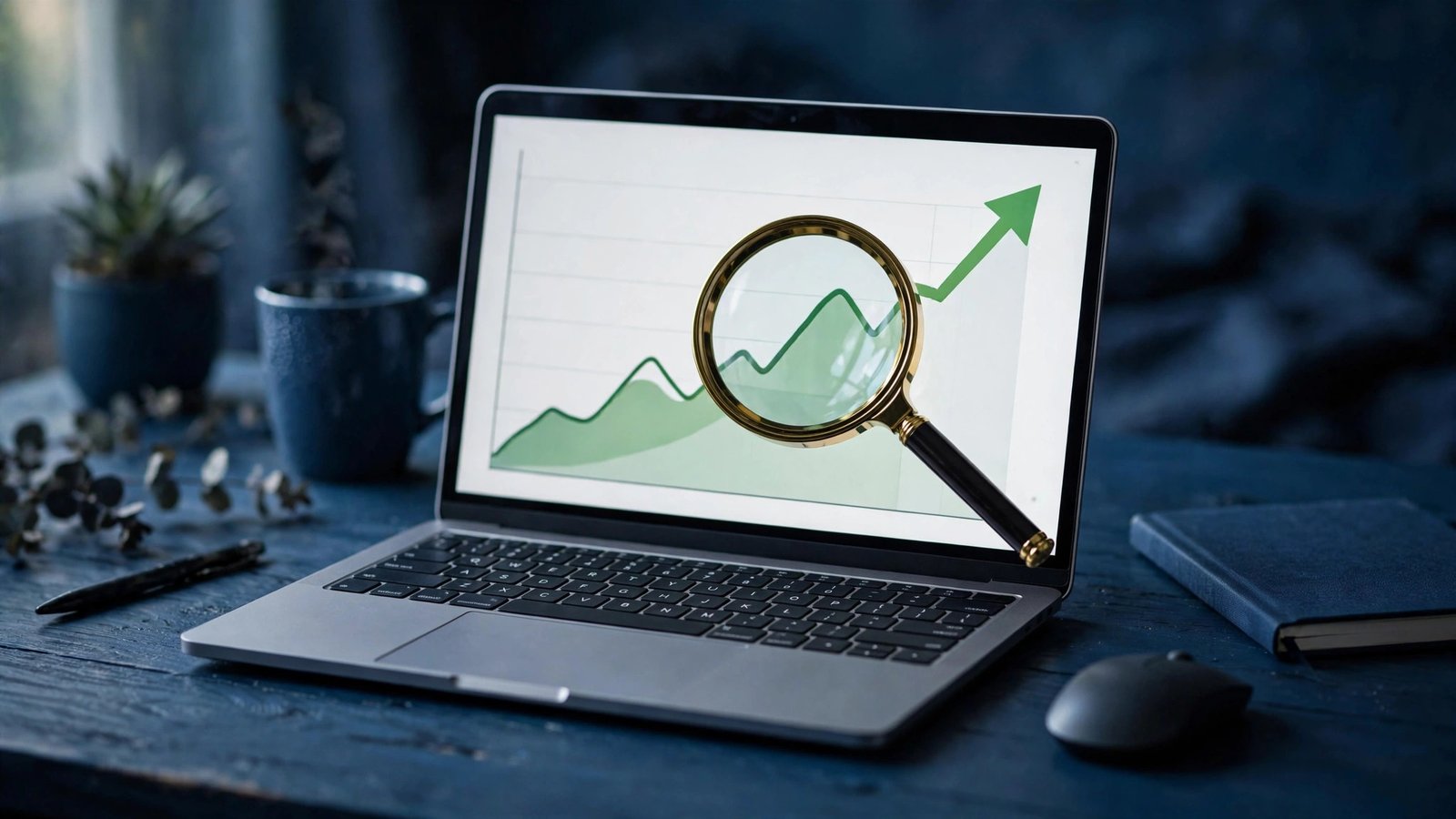 Google September 2026 spam update is finished: checklist to see if your blog was hit