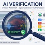 Google Opens SynthID Detector: Check Any File for AI Free