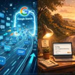Google’s UGC Fresh Data Program: What Bloggers Must Know