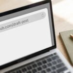 Google’s New URL Advice, Read Correctly (2026)