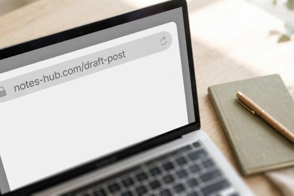 Google URL structure guidance 2026 — Google's New URL Advice, Read Correctly (2026)