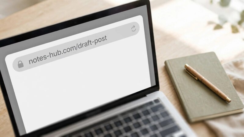 Google’s New URL Advice, Read Correctly (2026)