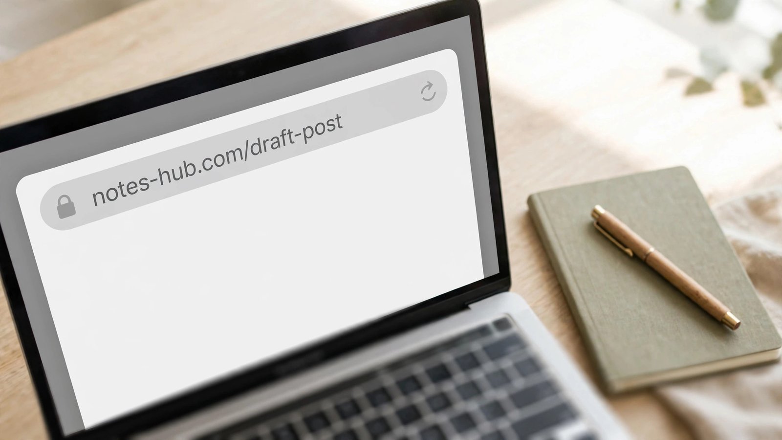 Google URL structure guidance 2026 — Google's New URL Advice, Read Correctly (2026)