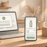 Grok Bot Shopping Cards & Payments Explained (2026)