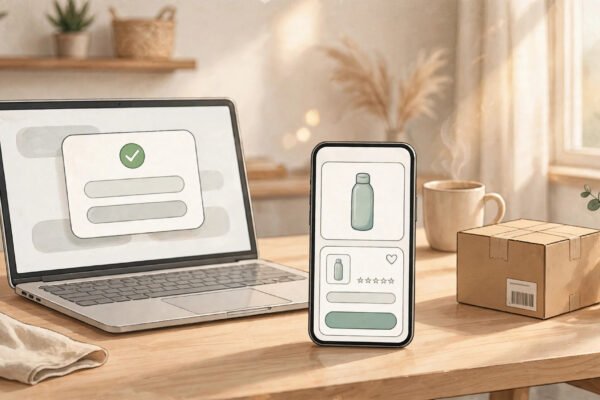 Grok Bot shopping cards and Stripe Link payments explained for buyers