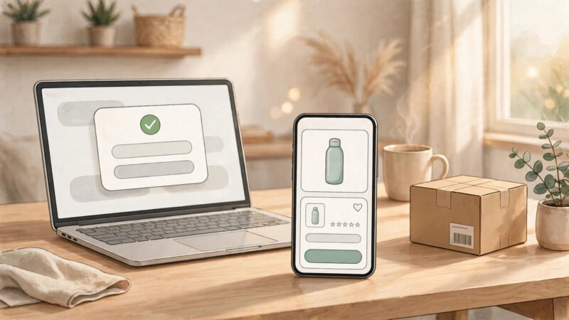 Grok Bot Shopping Cards & Payments Explained (2026)