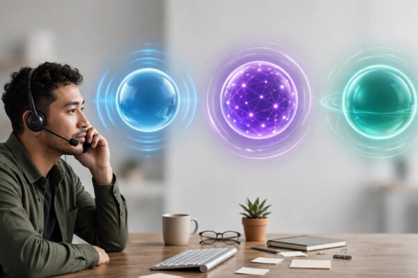 Grok Voice 3.0 vs GPT-Live-1.1 vs Gemini Live AI phone agents comparison