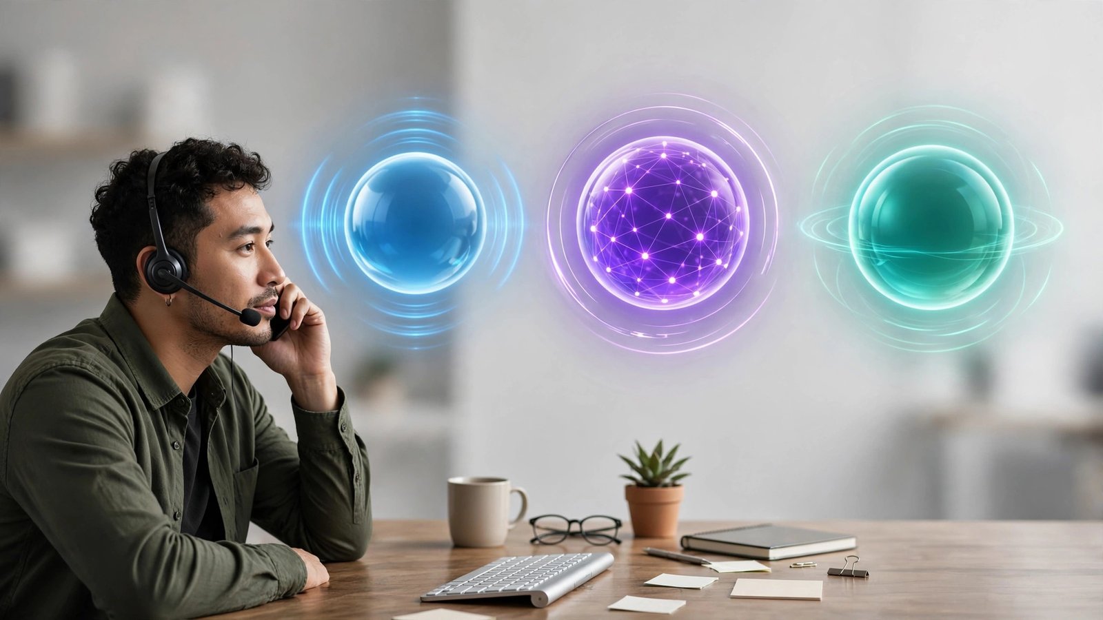 Grok Voice 3.0 vs GPT-Live-1.1 vs Gemini Live AI phone agents comparison