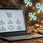 Gumroad Fees in 2026: What You Keep on Every Sale