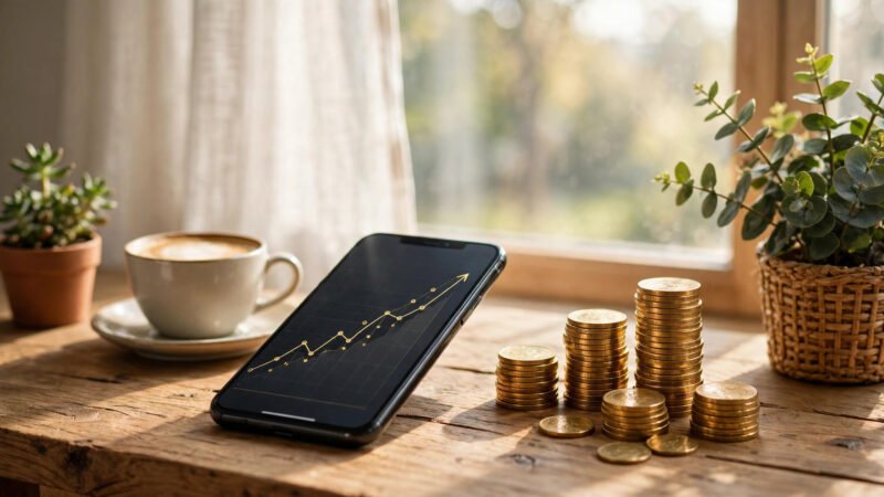 High-Yield Savings Rates October 2026 After the Fed Hike