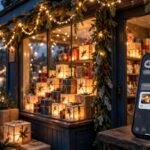 Holiday 2026: Trillion-Dollar Season & AI Shoppers