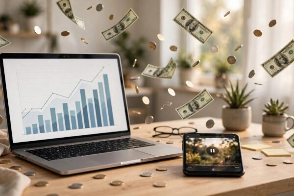 how much does facebook pay per 1000 views - How Much Facebook Pays Per 1,000 Views (2026)