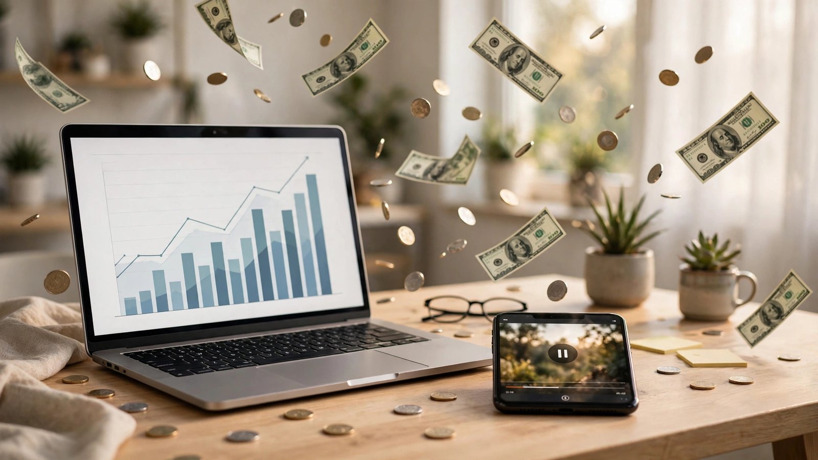 how much does facebook pay per 1000 views - How Much Facebook Pays Per 1,000 Views (2026)