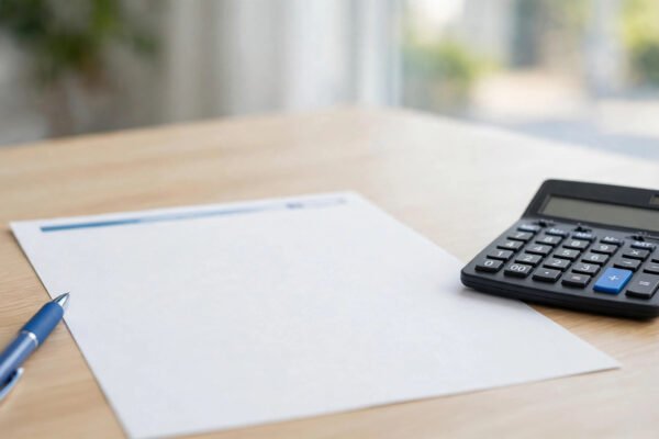 how to get an itin - How to Get an ITIN Number in 2026: Application & Processing Time