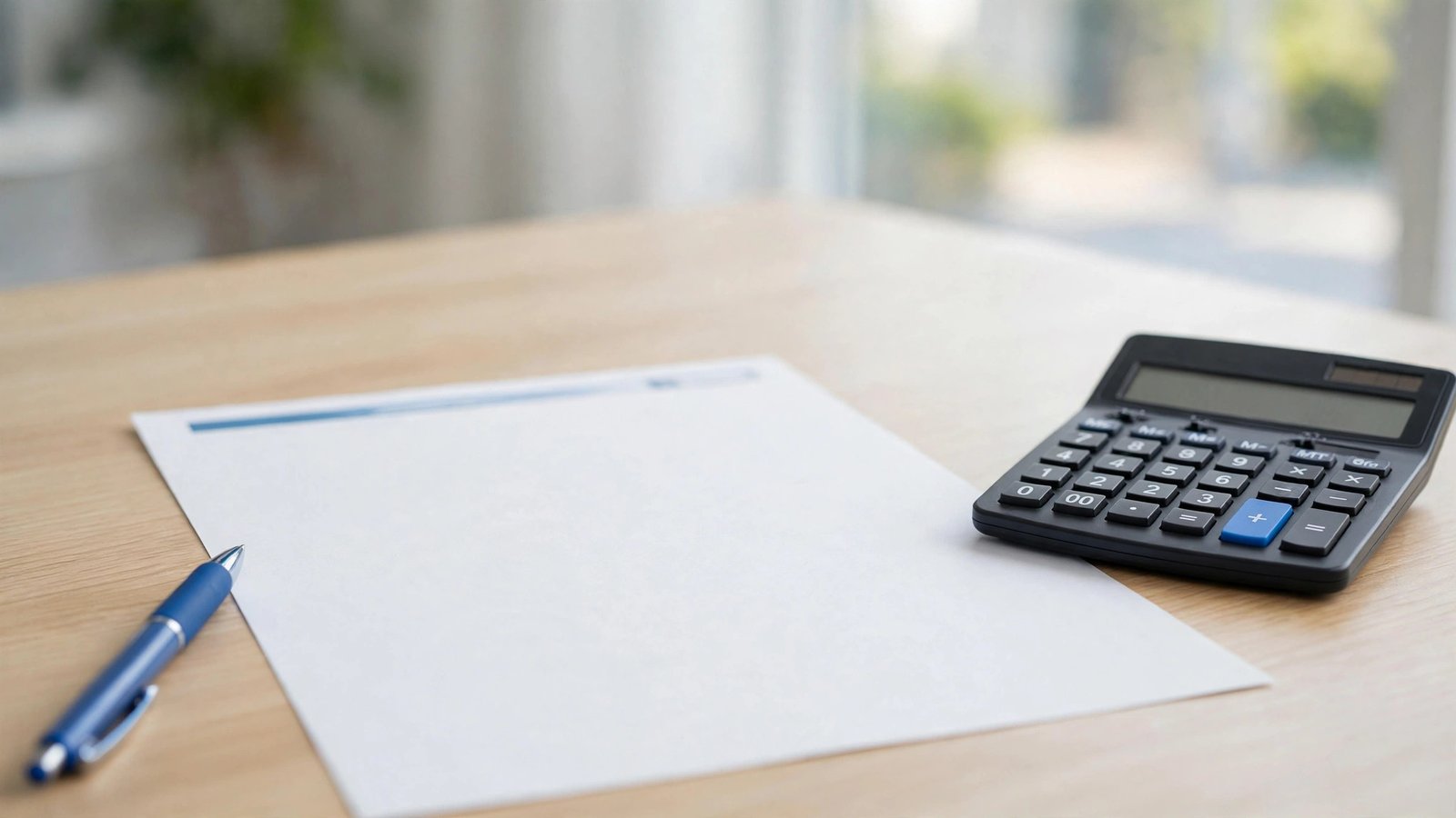 how to get an itin - How to Get an ITIN Number in 2026: Application & Processing Time