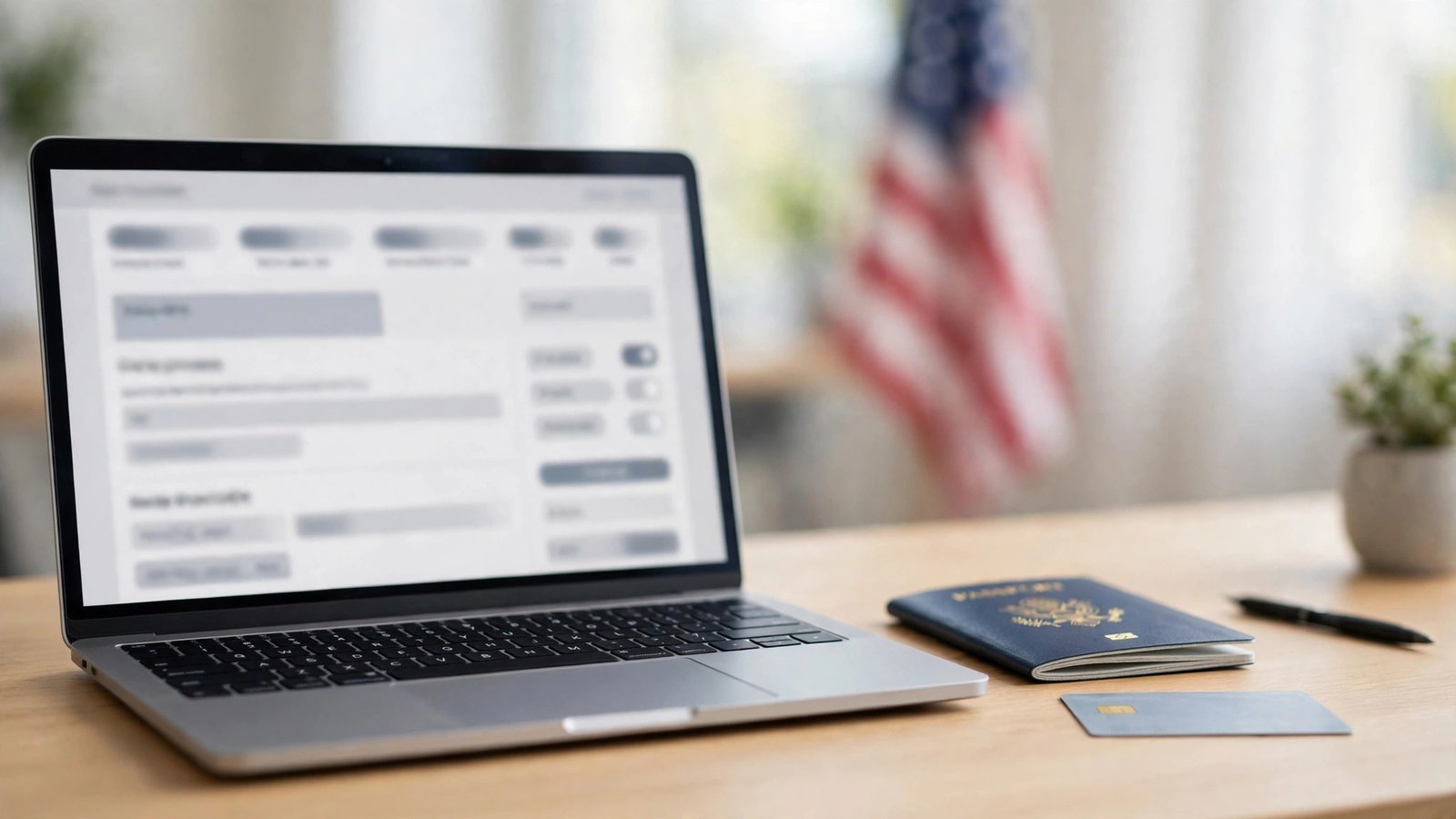 how to open a us bank account as a non-resident - Open a US Bank Account as a Non-Resident (2026)