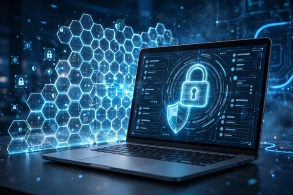 how to secure wordpress from hackers - How to Secure Your WordPress Site From Hackers in 2026
