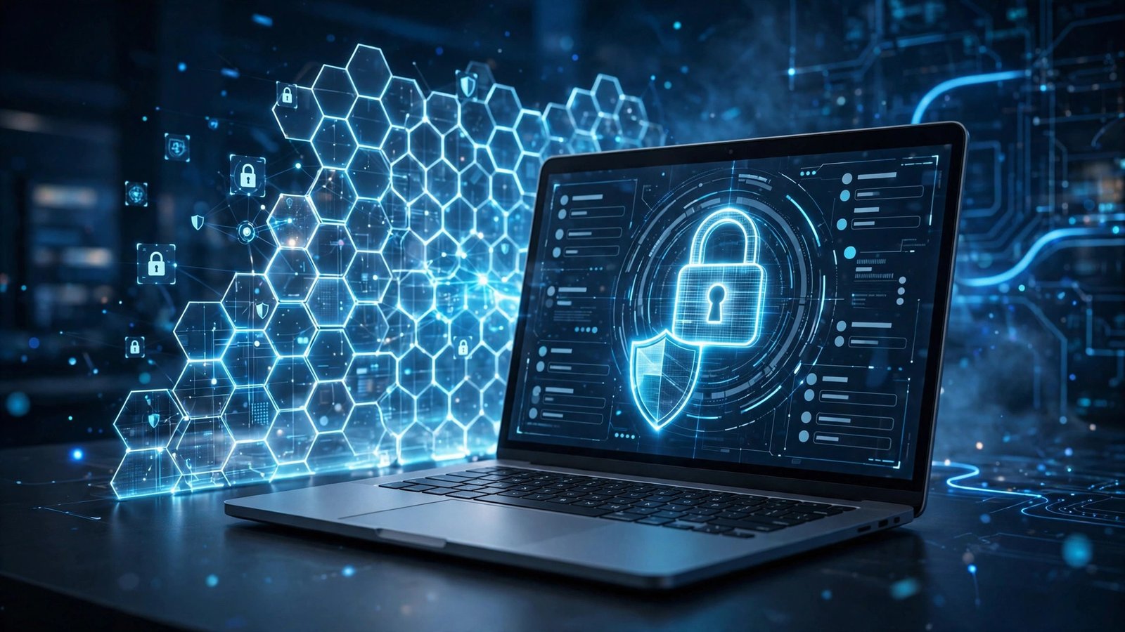 how to secure wordpress from hackers - How to Secure Your WordPress Site From Hackers in 2026