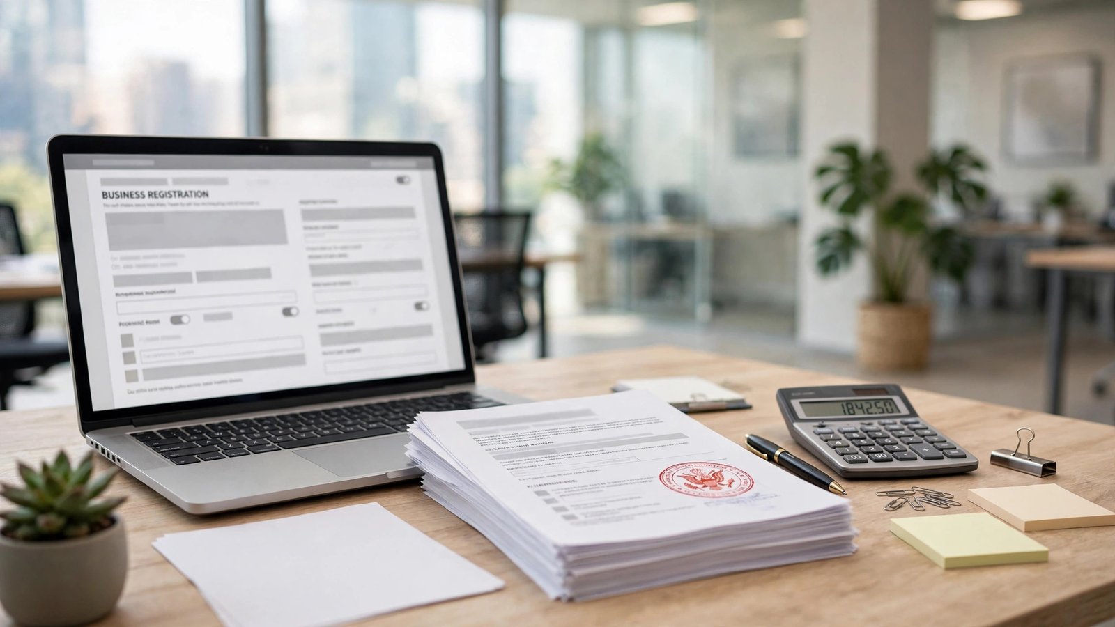 how to start an llc online - How to Start an LLC Online in 2026: Step-by-Step Guide