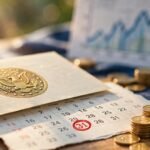 I Bonds Pay 4.26% Until October 31, 2026 — What to Know