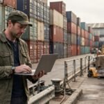 IEEPA Tariff Refunds 2026: Small Business Importer Guide