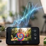 Instagram Original Audio Bonus 2026: Confirmed vs. Rumors