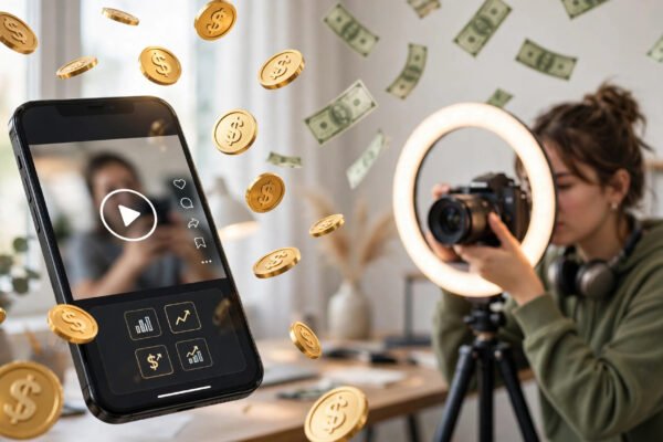 instagram reels monetization requirements 2026 - Instagram Reels Monetization Requirements (2026)