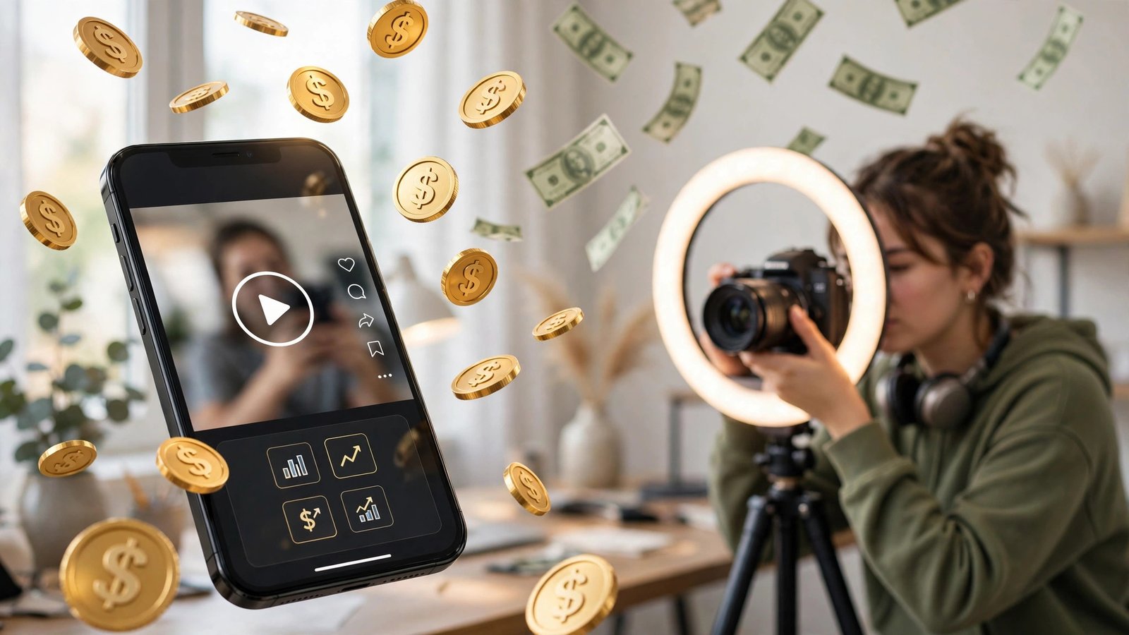 instagram reels monetization requirements 2026 - Instagram Reels Monetization Requirements (2026)