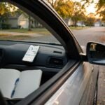 IRS Mileage Rate 2026: 76 Cents a Mile for Freelancers