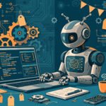 Kimi K3.1 Pro: Open AI Model Near Claude Opus 5.5 (2026)