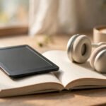 Kindle Unlimited Is Now Kindle+: Author Payouts in 2026