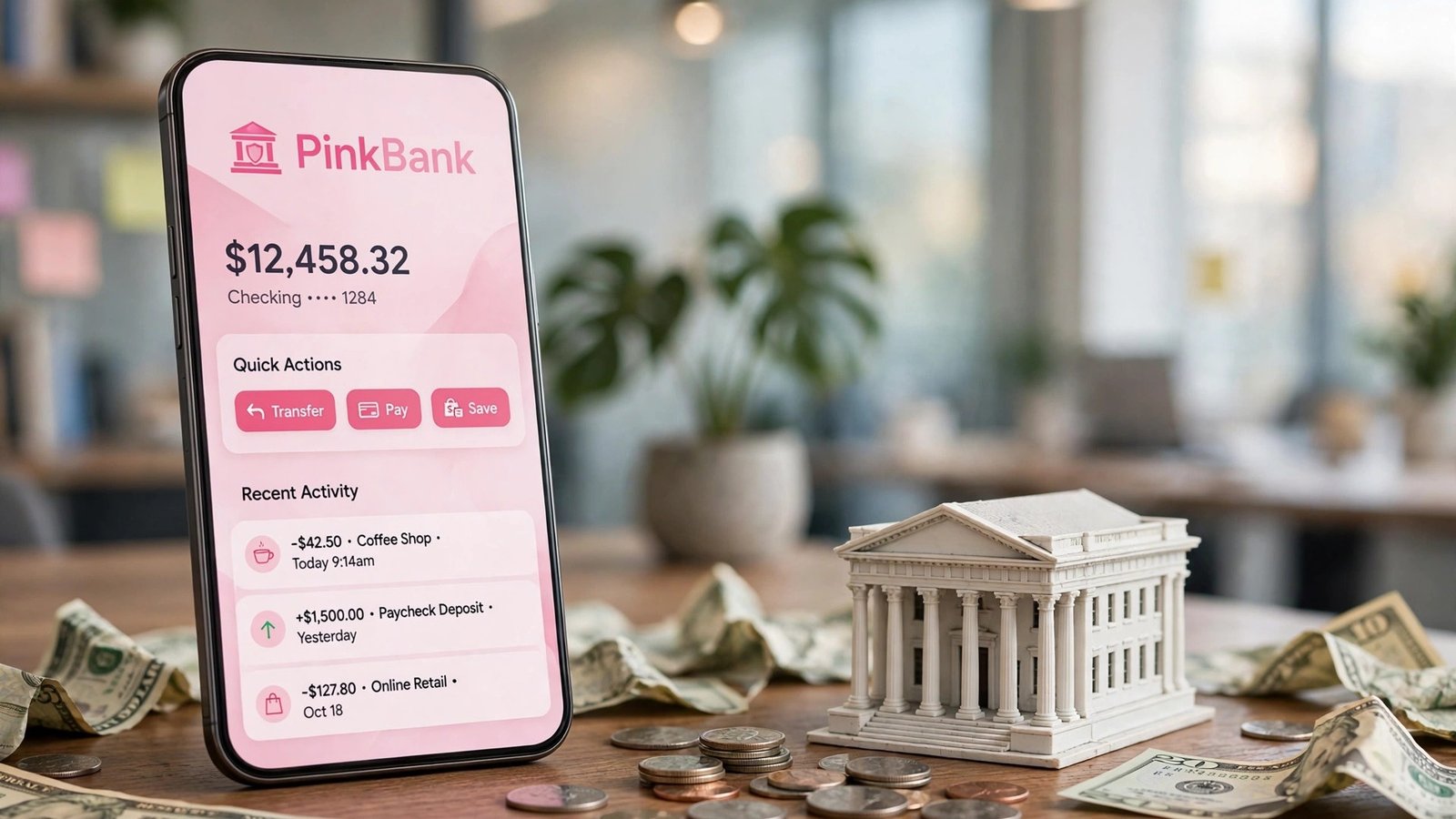 Klarna Bank USA industrial bank charter application 2026 explained for borrowers