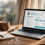 Ko-fi Fees in 2026: What You Really Keep on Tips and Sales