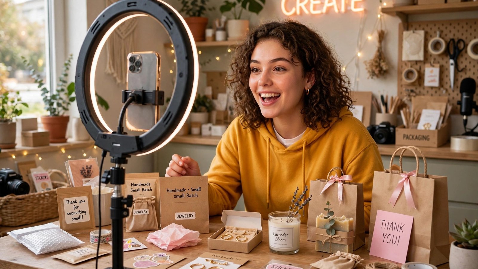 Later creator payouts rose 89 percent in a record Q3 2026