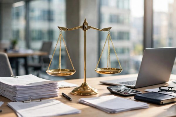llc vs s corp for freelancers - LLC vs S Corp for Freelancers in 2026: Which Saves More?