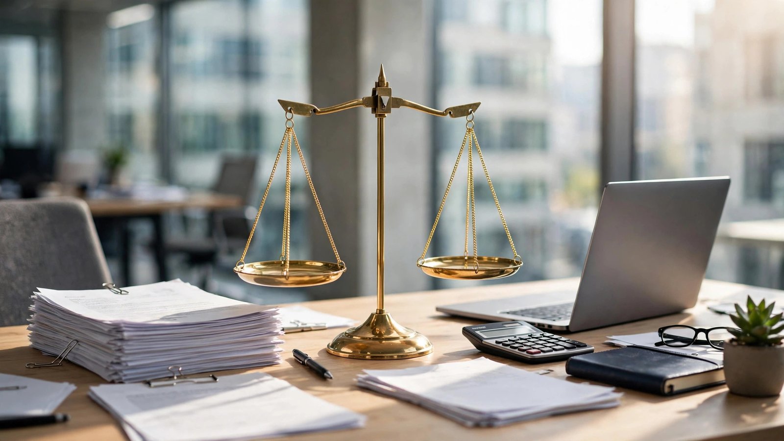 llc vs s corp for freelancers - LLC vs S Corp for Freelancers in 2026: Which Saves More?